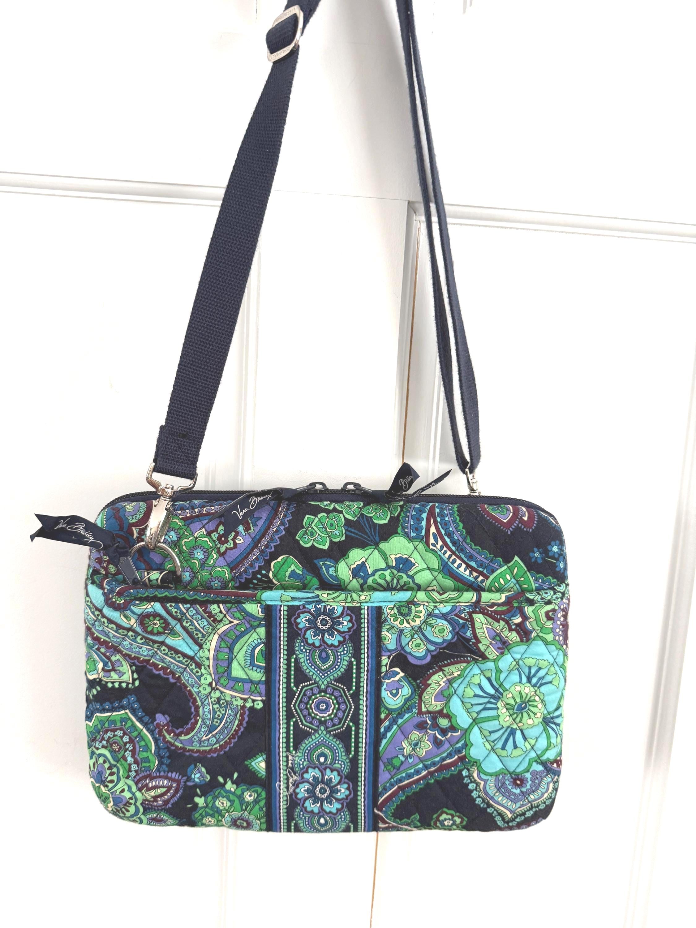 Vera Bradley iPad Case - Etsy