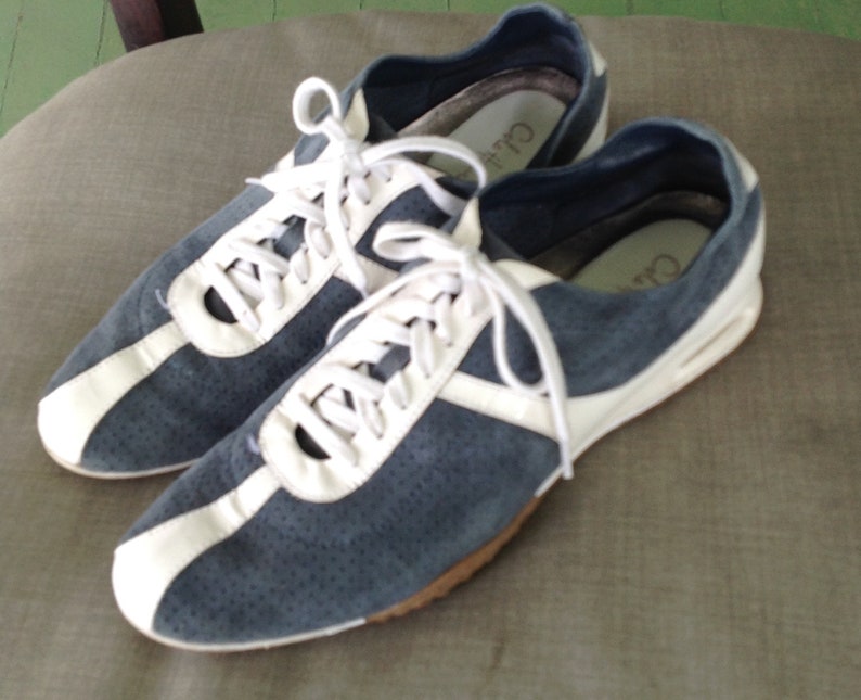 nike betsy ross stockx
