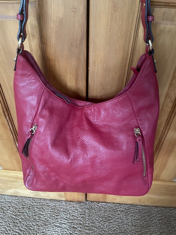 ora delphine hobo