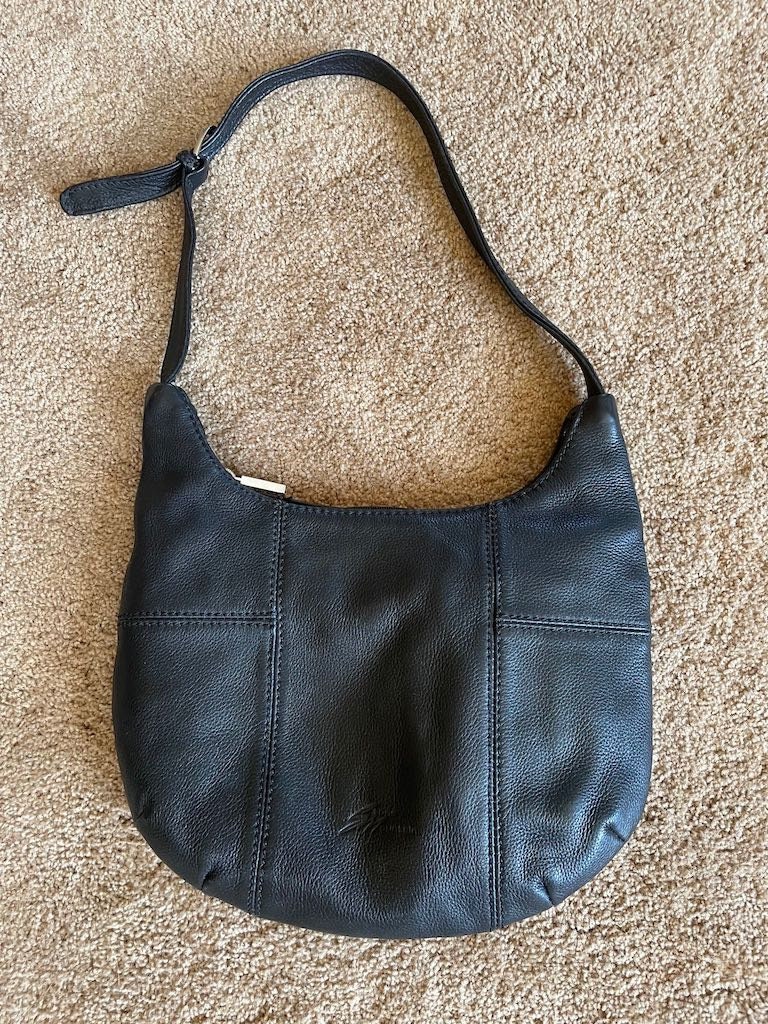 Stone mountain hotsell hobo handbags