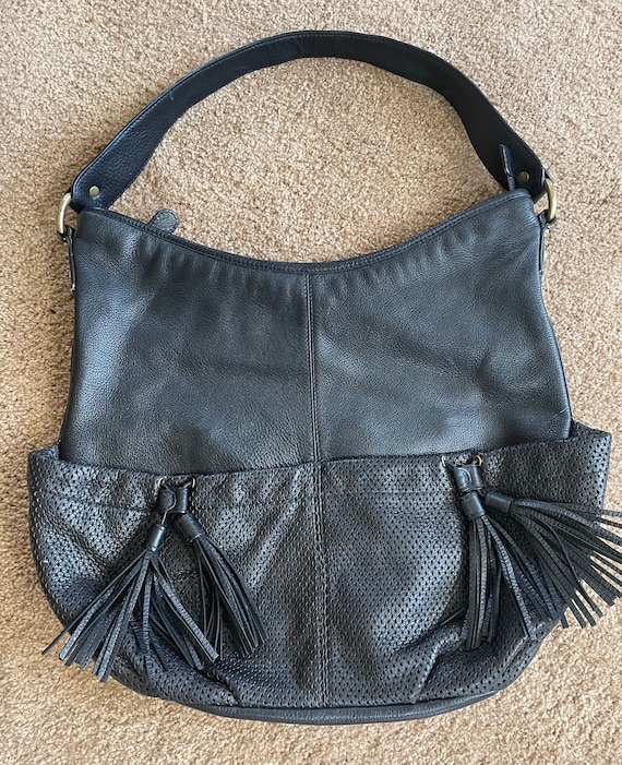 Sabrina scala handbag price hotsell