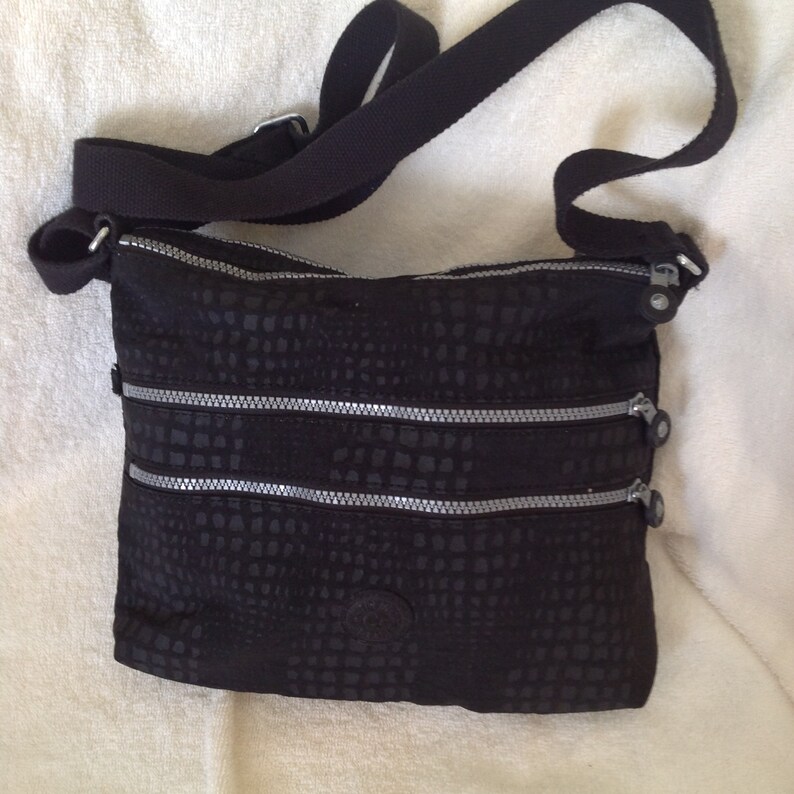 kipling small bag