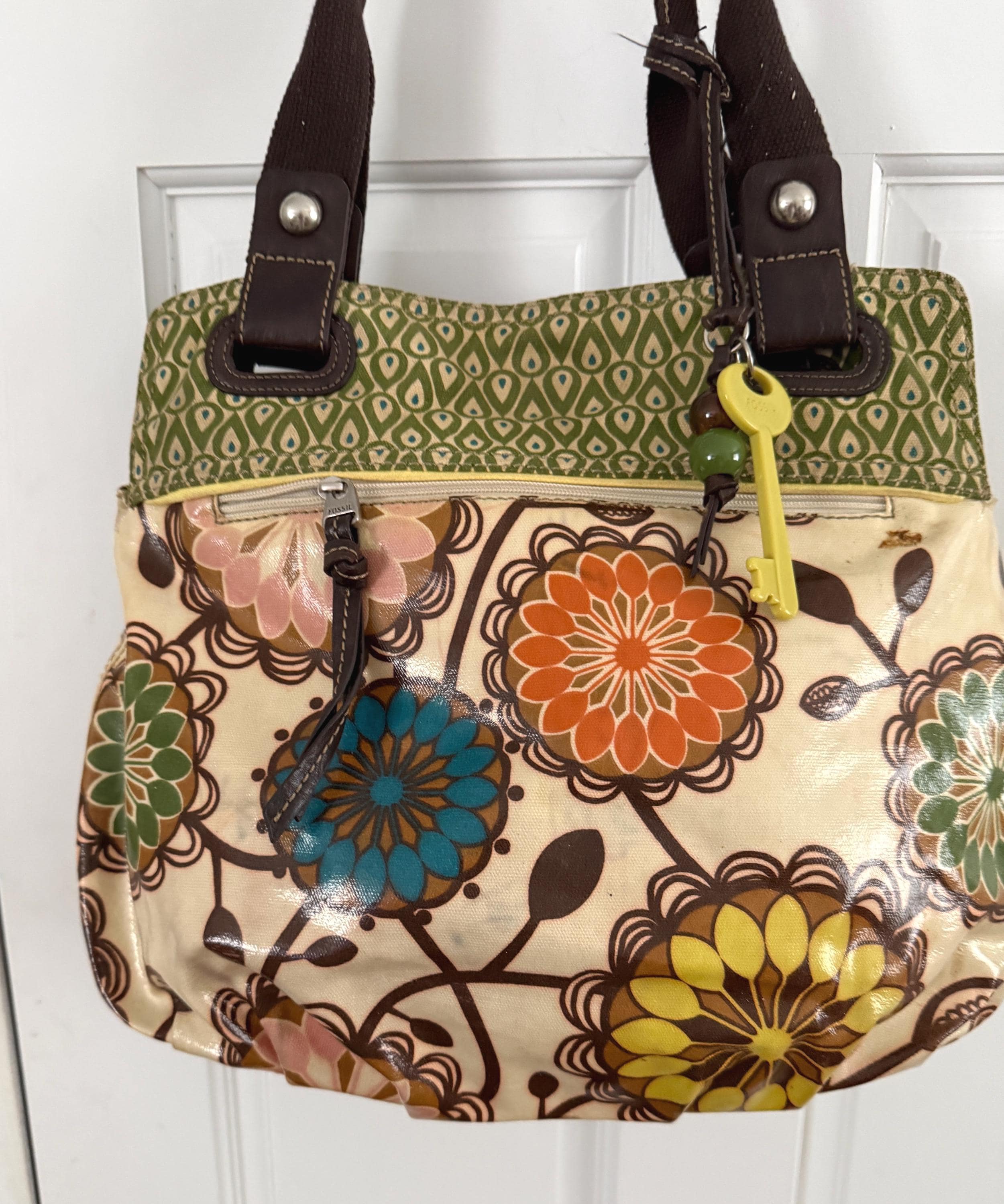 il_fullxfull.7691873723_md69.jpg