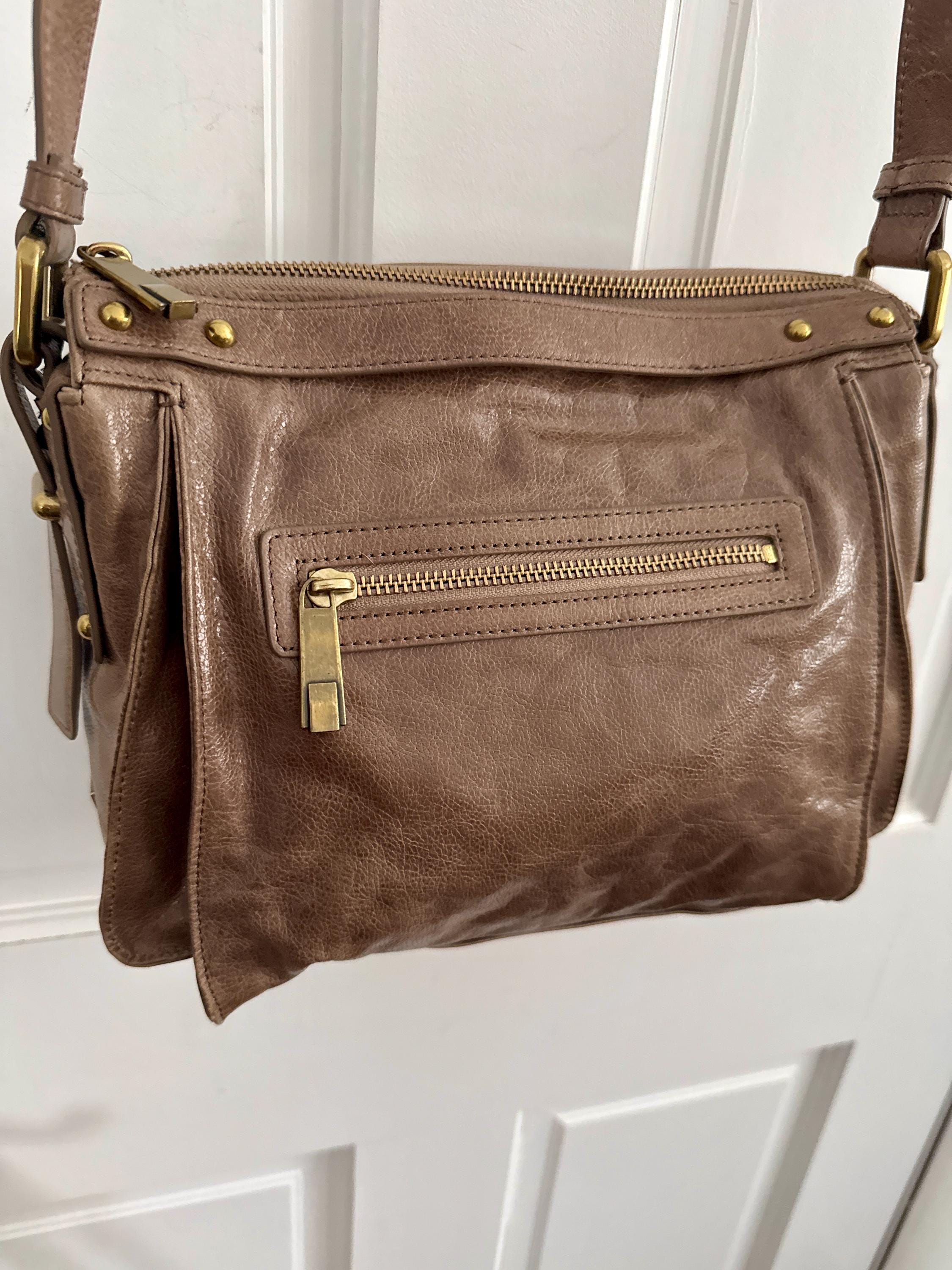 Kooba Leather Bags - Etsy display picture 1