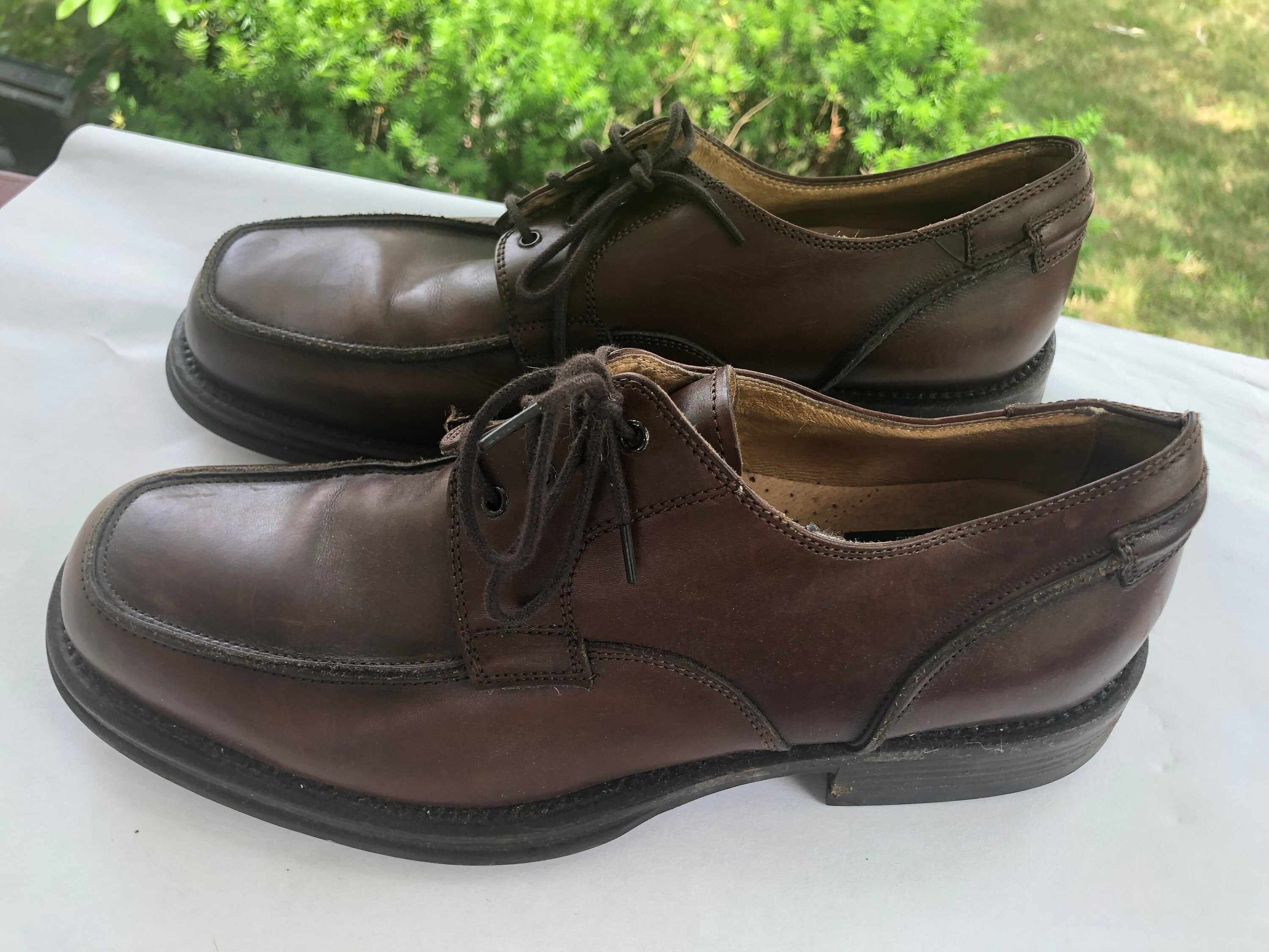 bacco bucci dress shoes