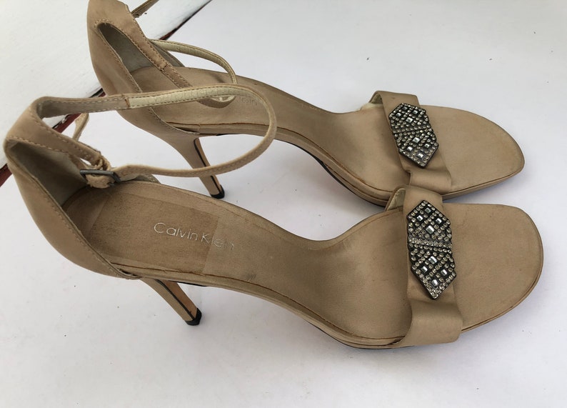 clearance high heels