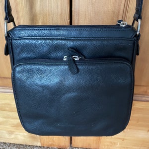 Aurielle Handbags Etsy
