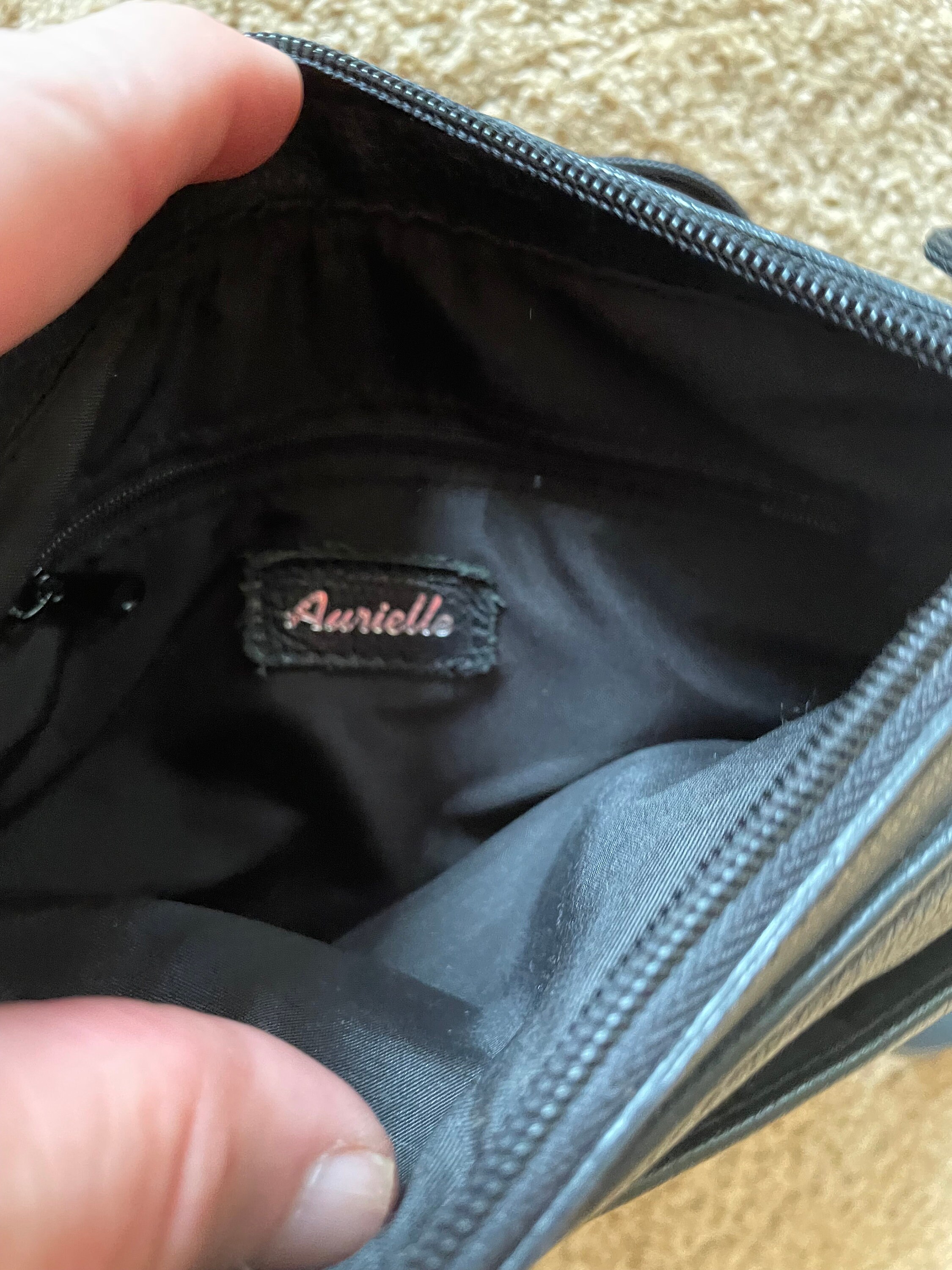 Aurielle bag price new arrivals