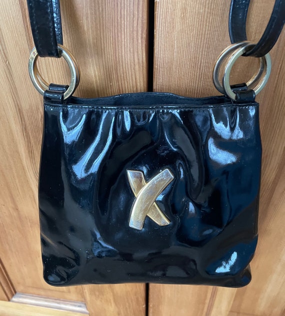 Paloma picasso bag price sale