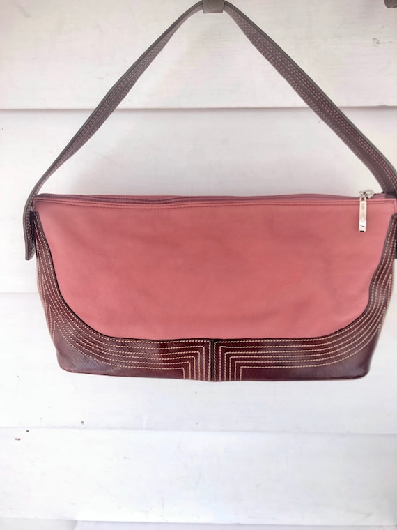Petusco purse top
