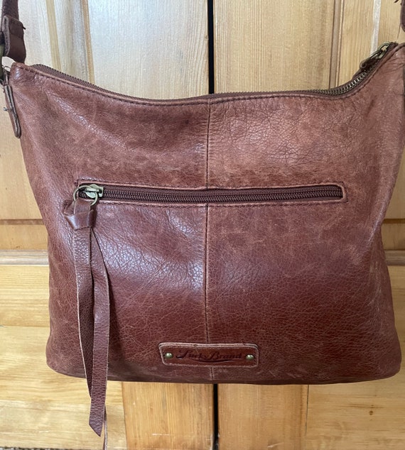 lucky brand purse crossbody