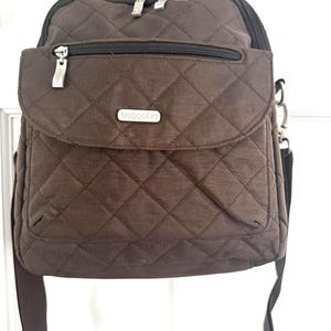 camel active leather backpack Men's backpacks | Wide selection
