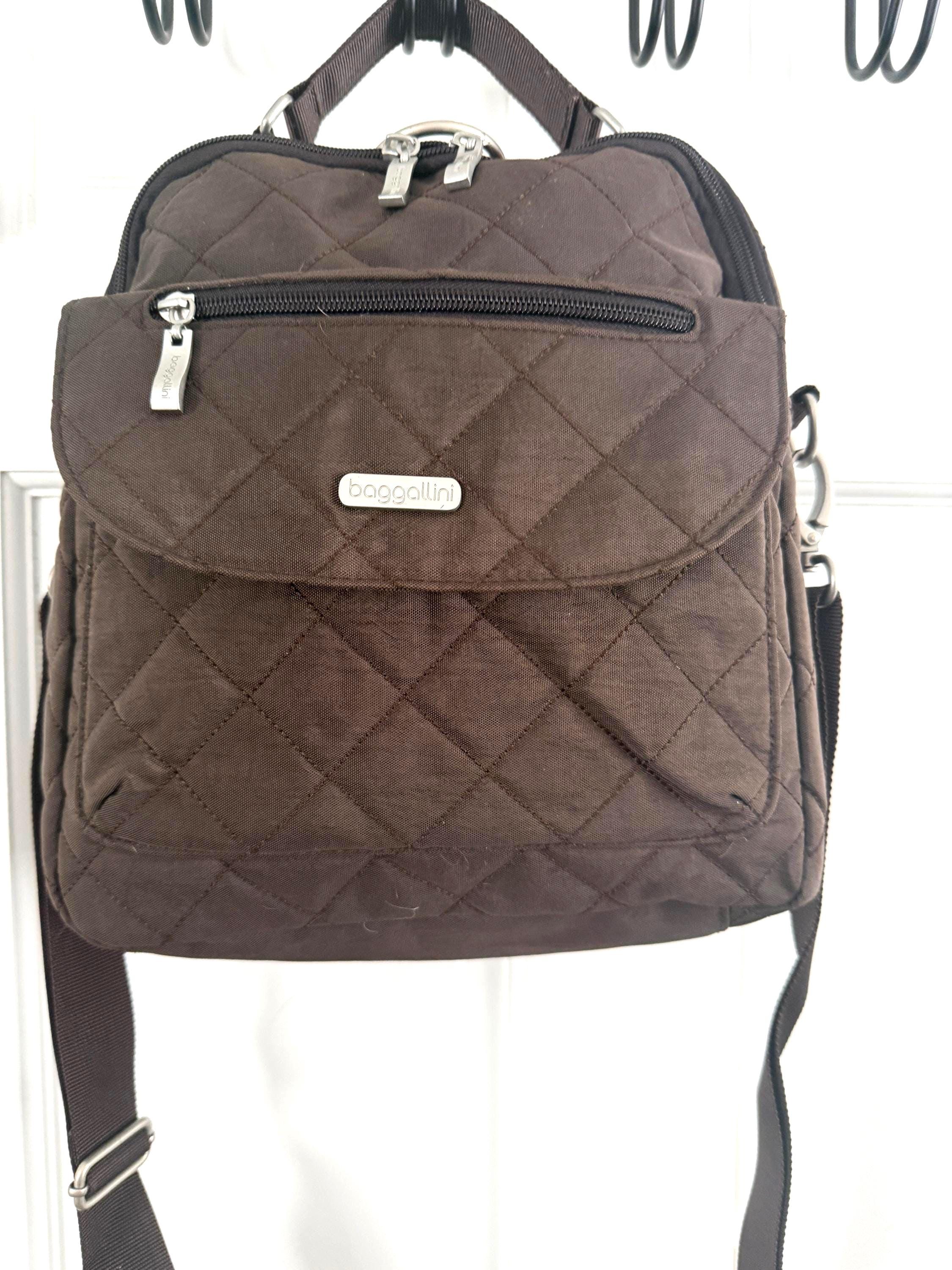 avya laptop backpack blue Wildcraft 35 Litres Turnaround Polyester Laptop Bag