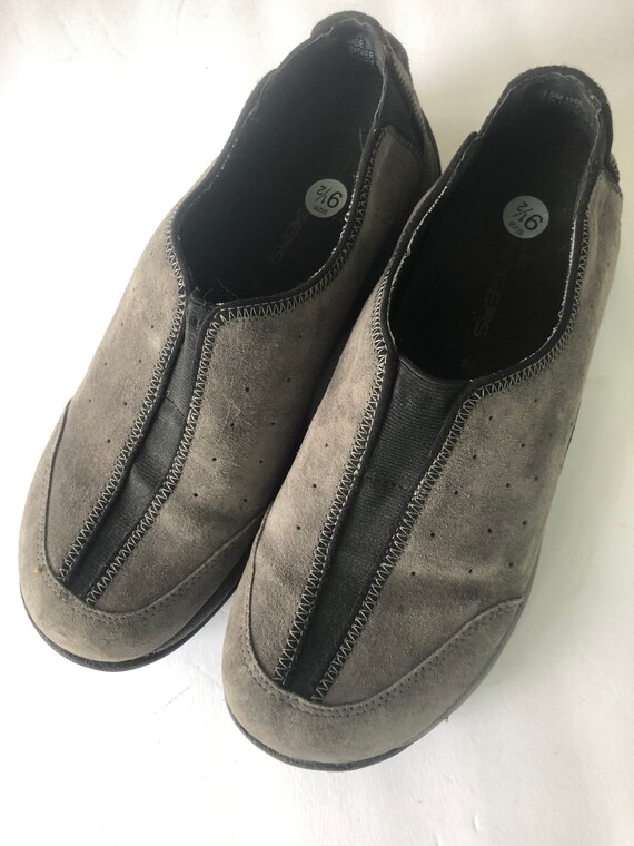 clarks springers shoes