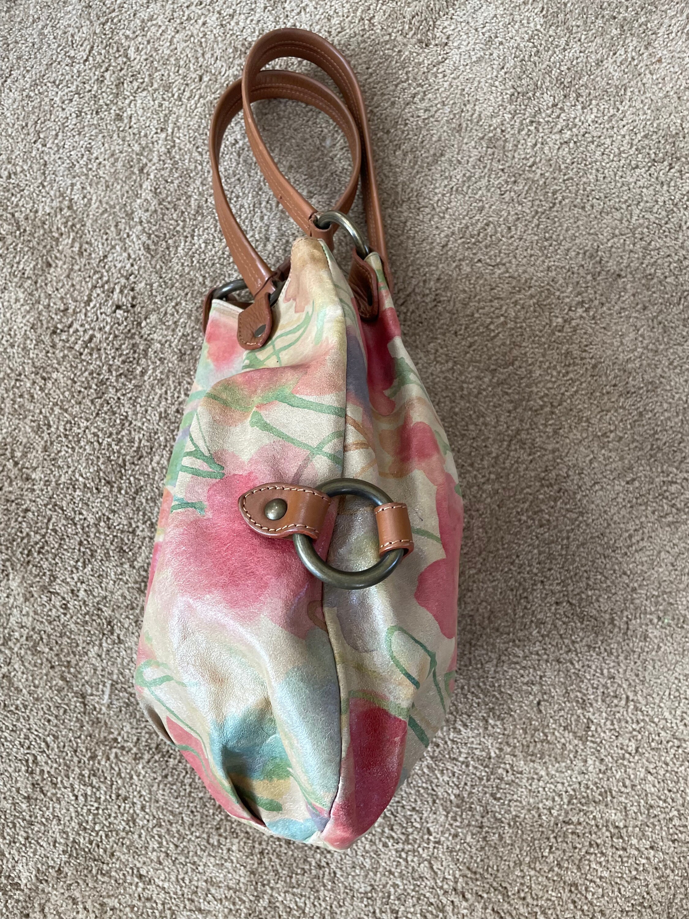 Maurizio taiuti purse sale