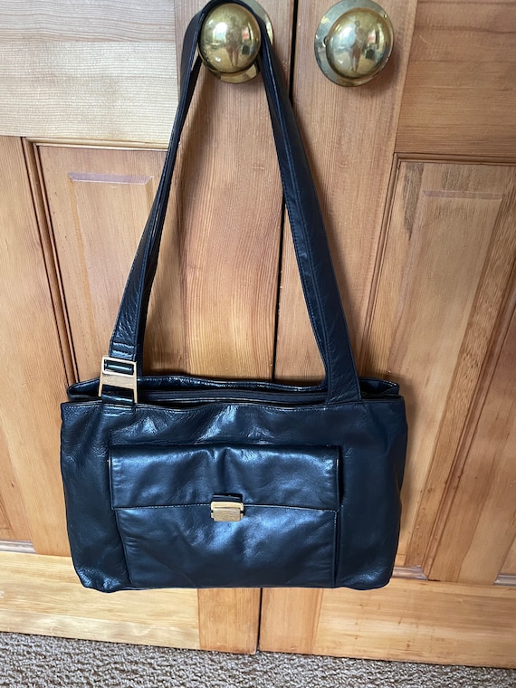Perlina handbags shoulder bag sale