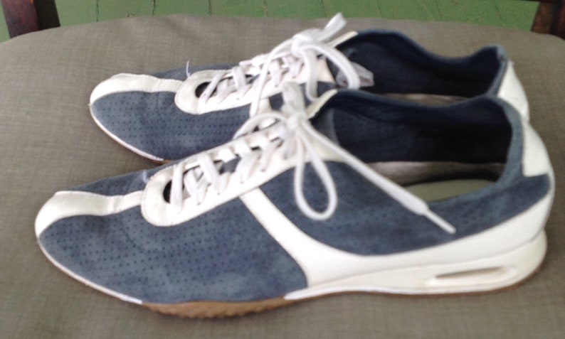 nike betsy ross stockx