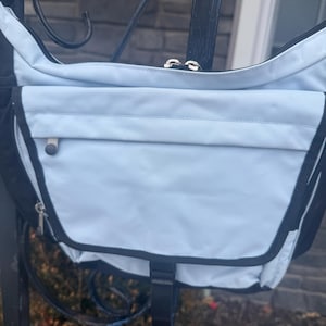 Vintage Eddie Bauer Bags - Etsy