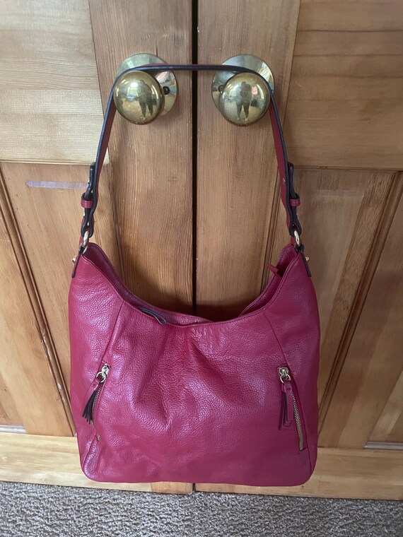 ora delphine hobo