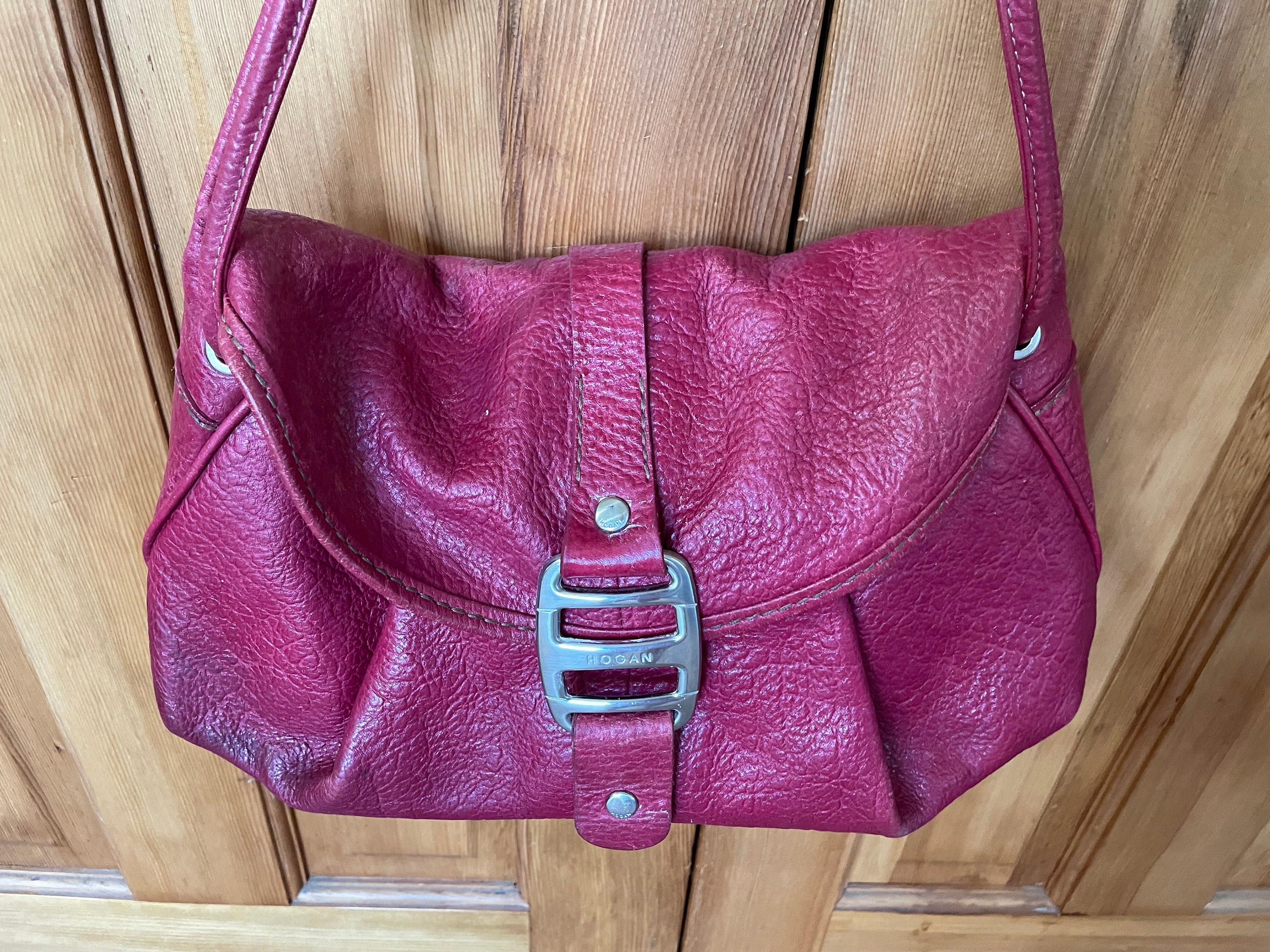 Hogan handbags sale