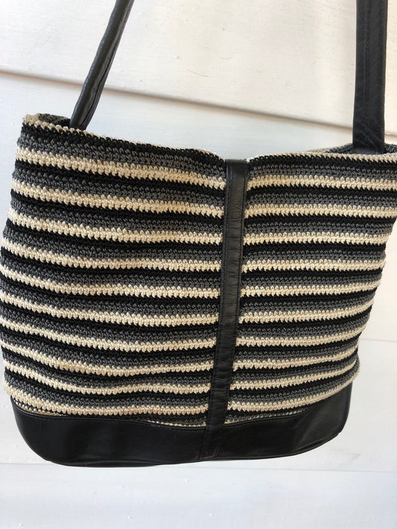 the sak multi colored handbags