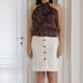 see more listings in the vintage SKIRT section