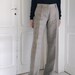 see more listings in the vintage PANTS section