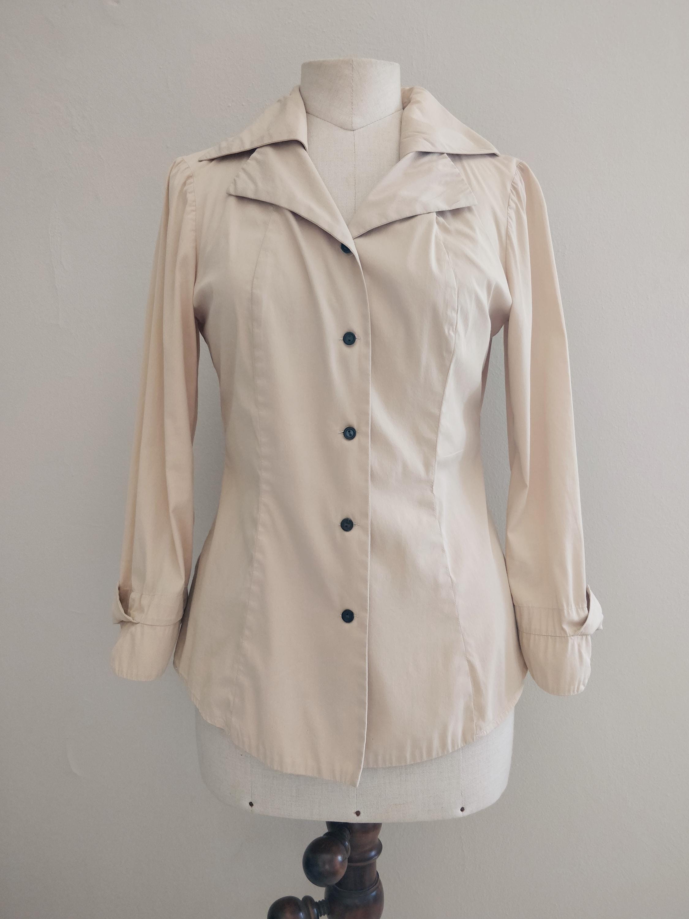 90s vivienne westwood - Etsy 日本