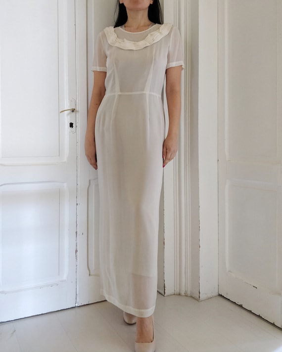 Comme des clearance gar?ons mexico vestidos