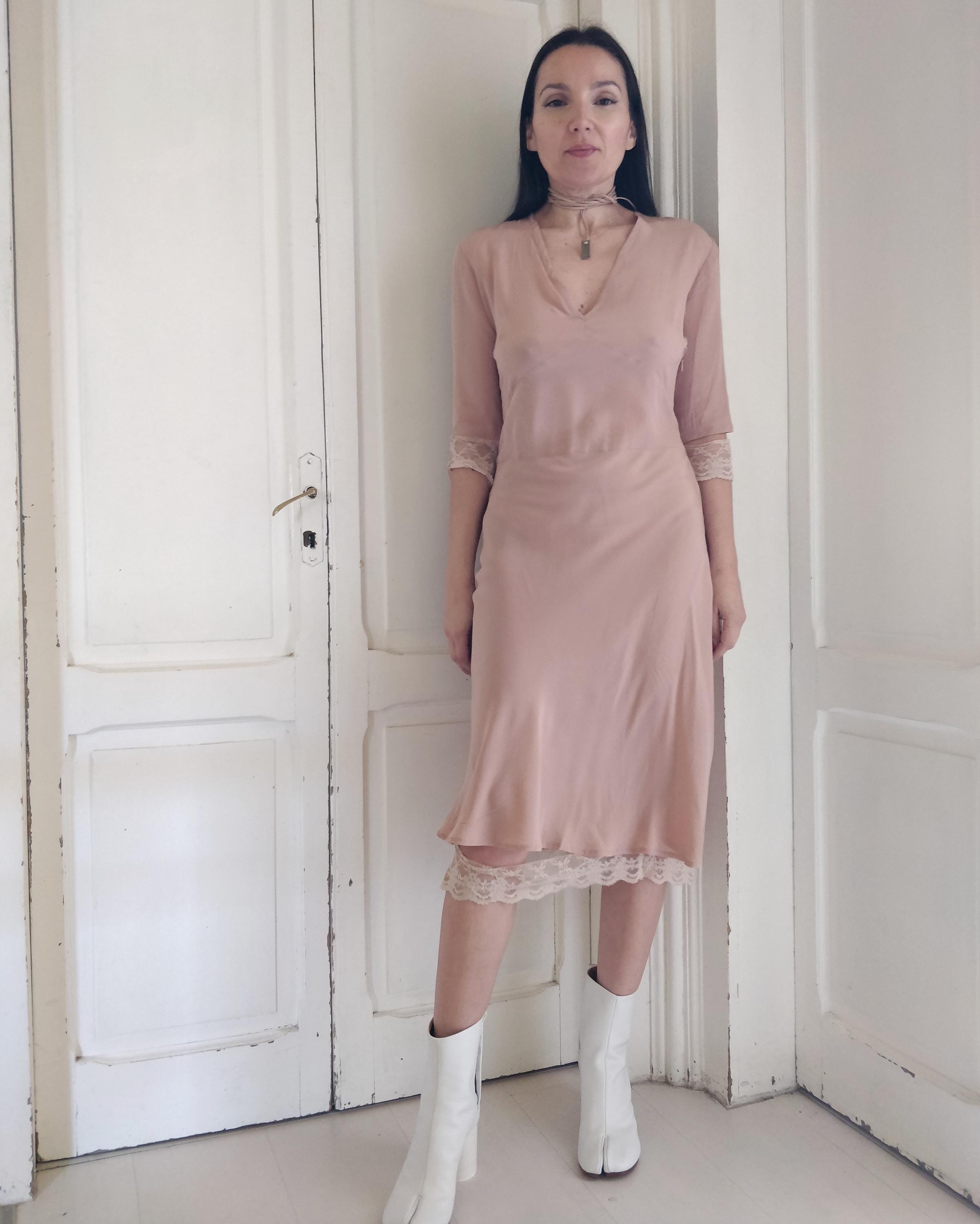 Af vandevorst - Etsy 日本