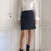 see more listings in the vintage SKIRT section