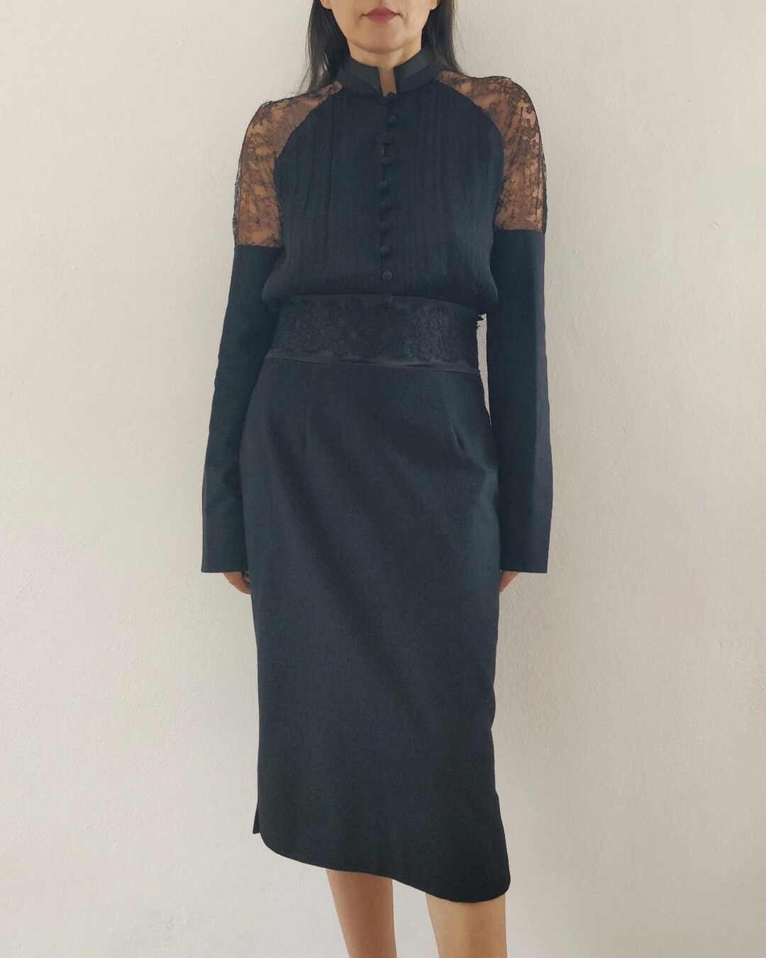 women's light blue off the shoulder dress for winter ball Ella Formal Size:UK7 ohcici Boden Jocelyn Short Velvet