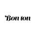 Bon Ton