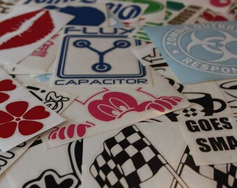 Adesivo Da Parete In Vinile Con Battiscopa Raffigurante Un Ratto