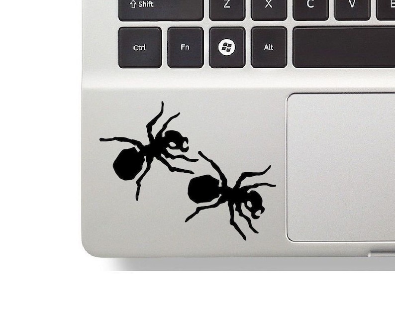 Ант-10 (р-7). Ant 10. Ant 10. Переходник 10. Разъем-переходник intro ant-10.