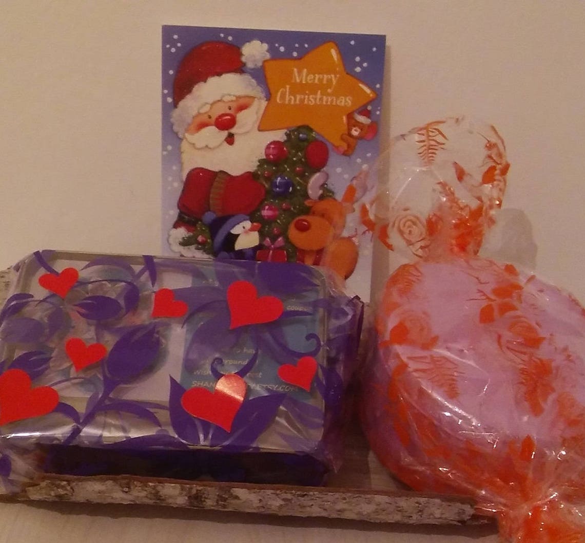 Home School Numbers Game Kindergarten Math Game Pre School Etsy