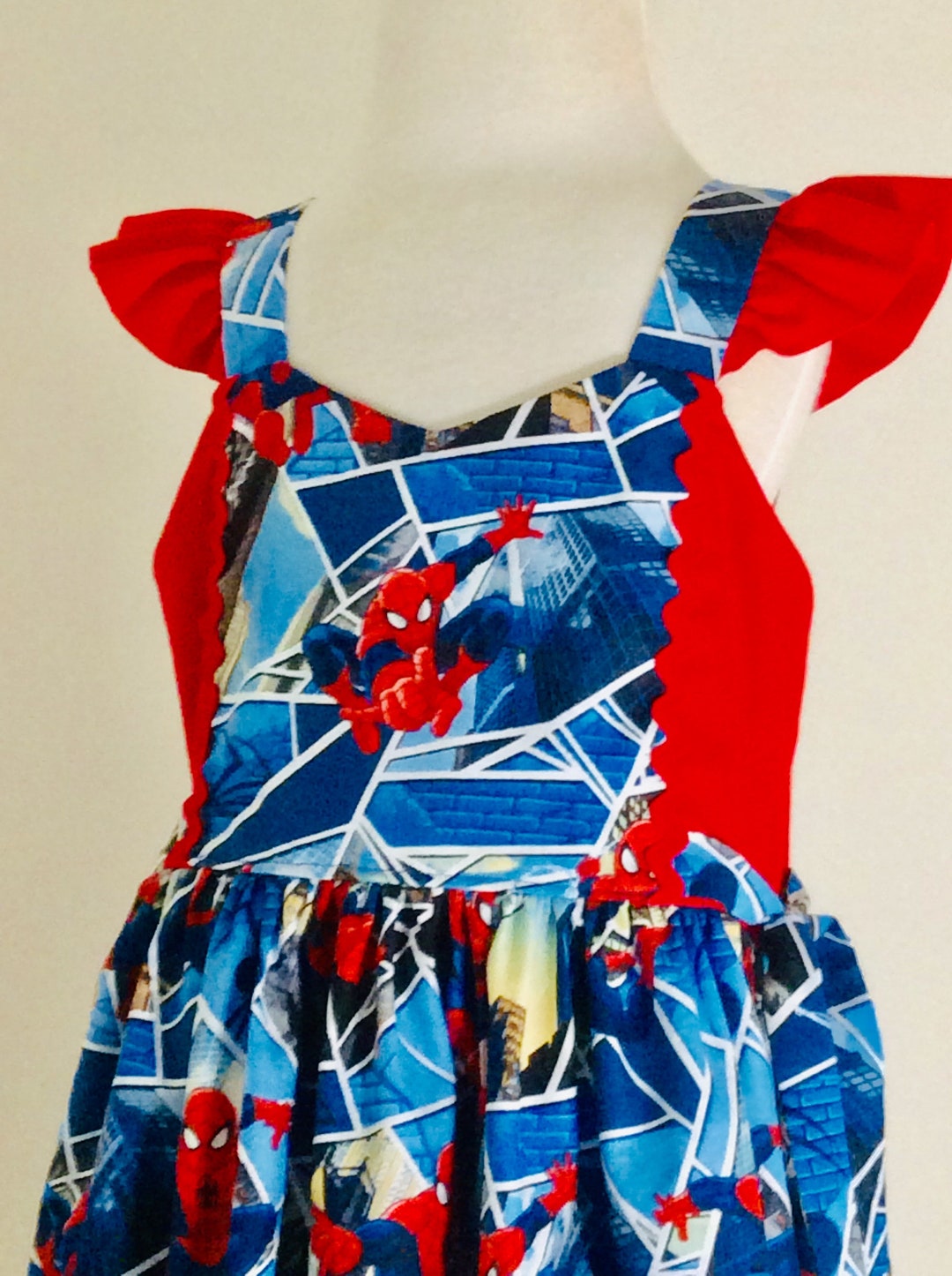 This item is unavailable - Etsy