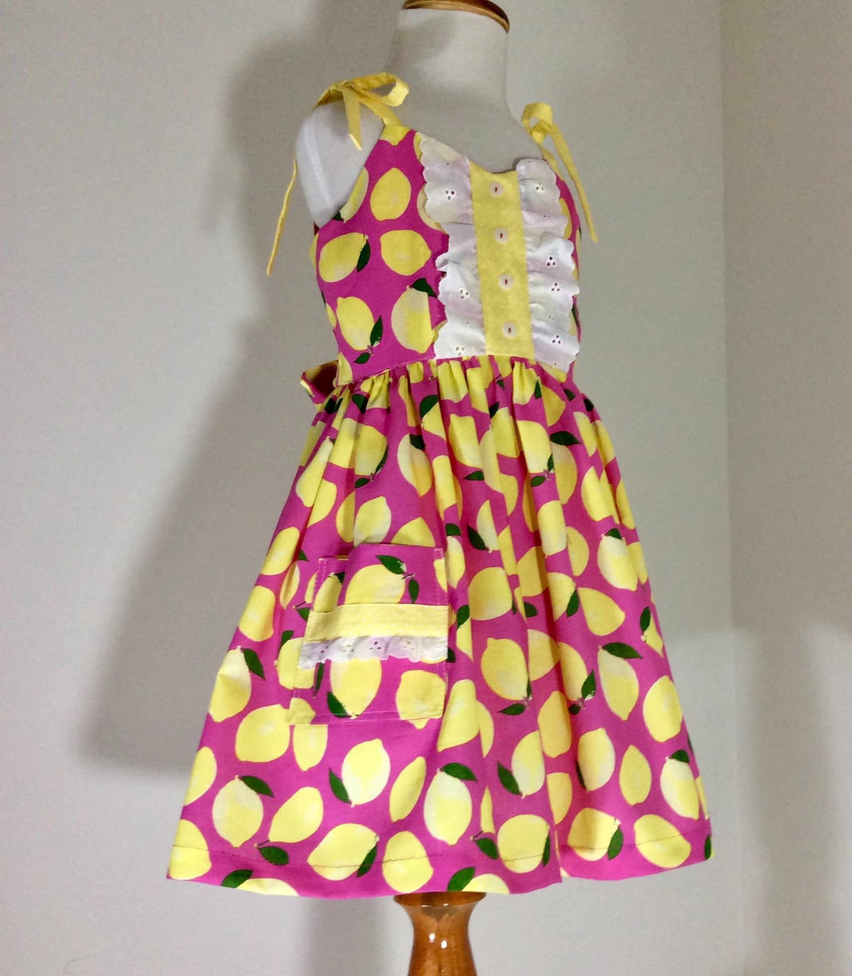 neon rose lemon dress SOLD exclusively on IG! Slip this baby on and light one up Iconic 1970s  airbrushed stretch cotton t-shirt bodycon maxi dress with big ol neon rose.  Singed by the artist. Made by 