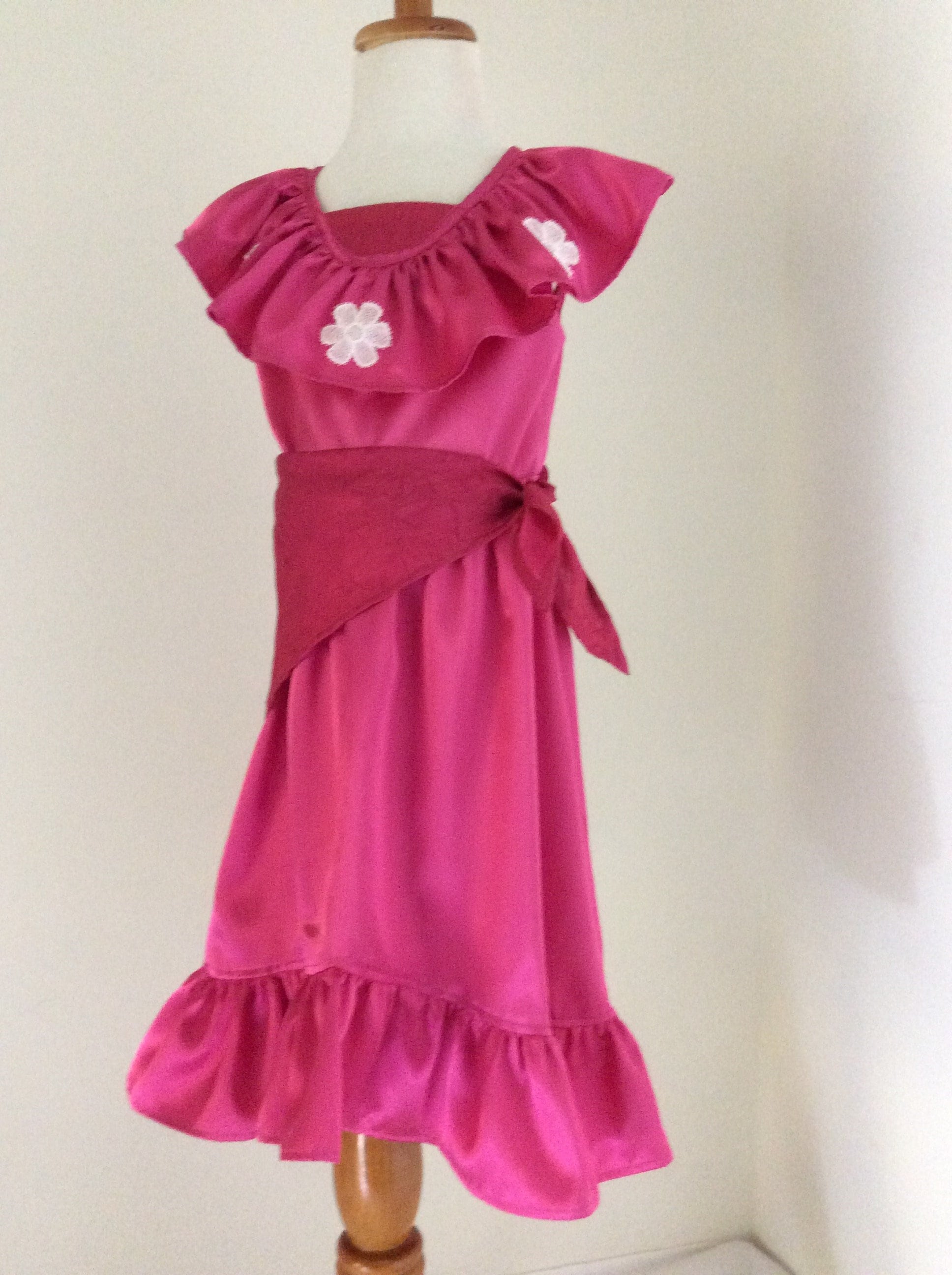 high street bridesmaid dress Ever-Pretty Spaghetti Strap Slit Chiffon price_$100-$200 Size:62R comfortable fit with flexibility essentials midi dress washed