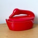 see more listings in the Kitchenalia/Serveren section