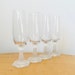 see more listings in the Drinkware  section