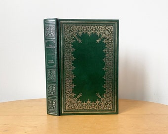 The Moonstone by Wilkie Collins, Guild Publishing, 1980