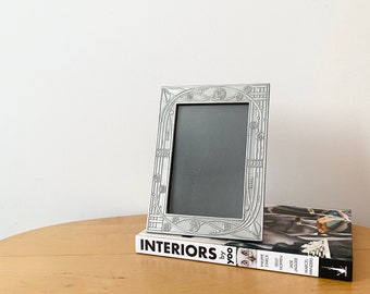 Past Times Vintage Etsy