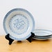 see more listings in the Kitchenalia/Serving  section