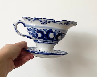 ウェッジウッド ビアトリクス・ポター ピーターラビット マグカップ