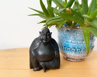 Buddha Statue, Fat Buddha Statue, Buddha Figurine