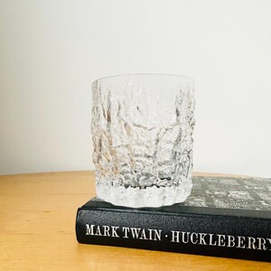 Whitefriars Glacier - Etsy