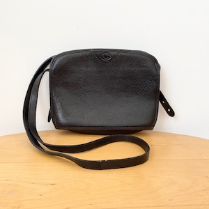Vintage chesneau bags discount