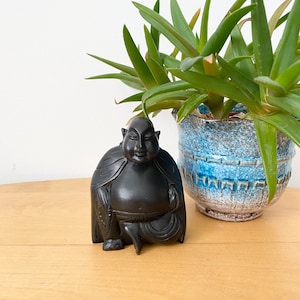 Buddha Statue, Fat Buddha Statue, Buddha Figurine