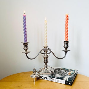 Barker ellis - Etsy 日本